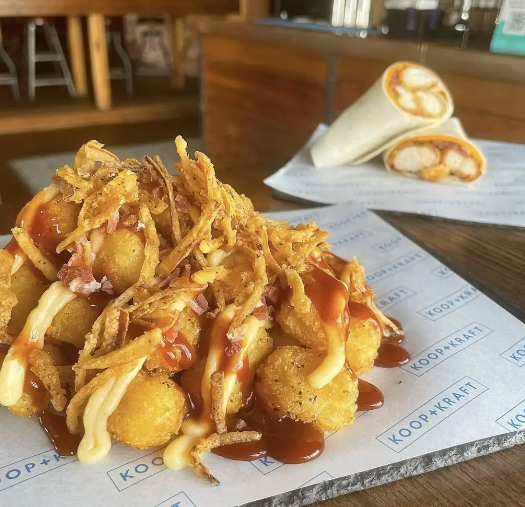 Koop+Kraft_Cowplain_slider_image_2