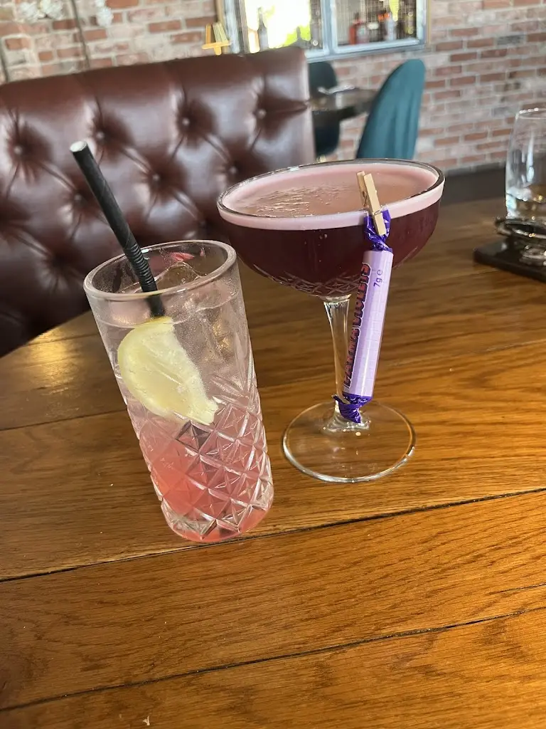 Koop+Kraft_Cowplain_slider_image_3