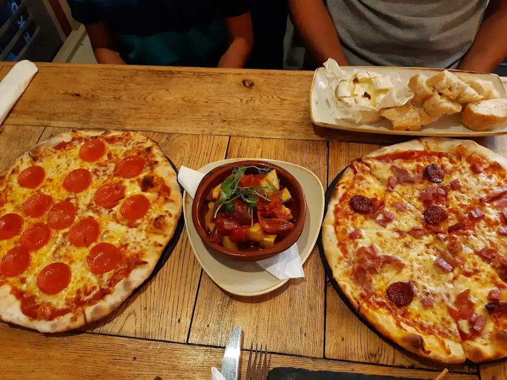 Menu_Number 73 Bar and Kitchen_Cowplain_image_6