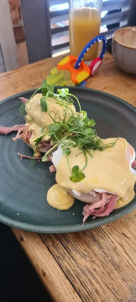 Menu_Number 73 Bar and Kitchen_Cowplain_image_8