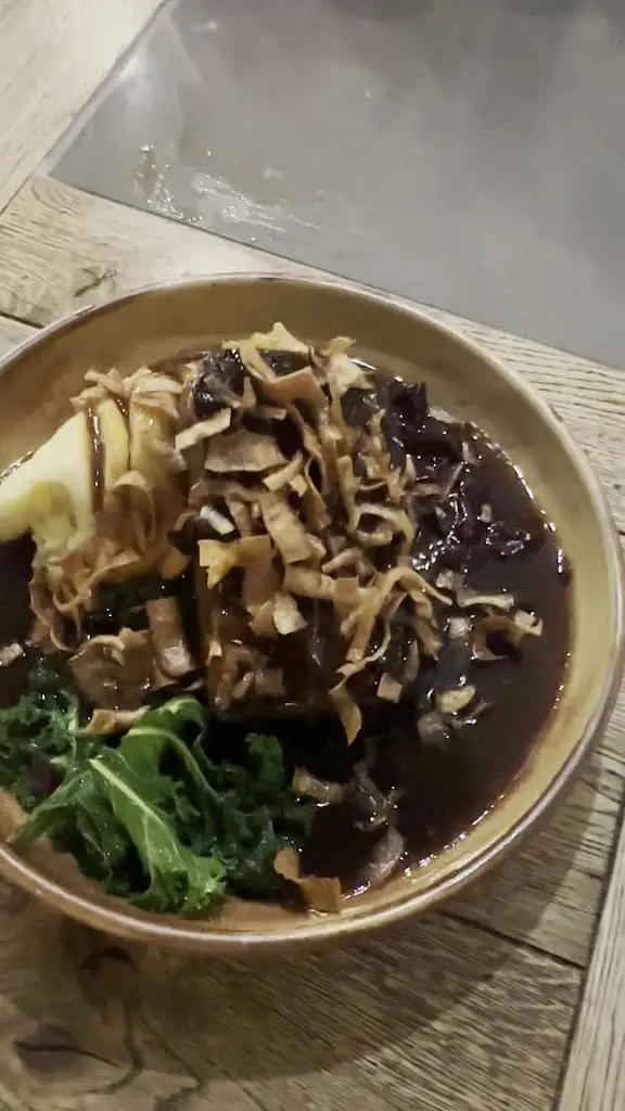 Number 73 Bar and Kitchen_Cowplain_slider_image_2