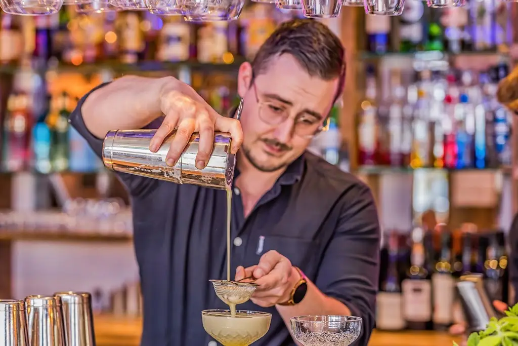 Number 73 Bar and Kitchen_Cowplain_slider_image_3