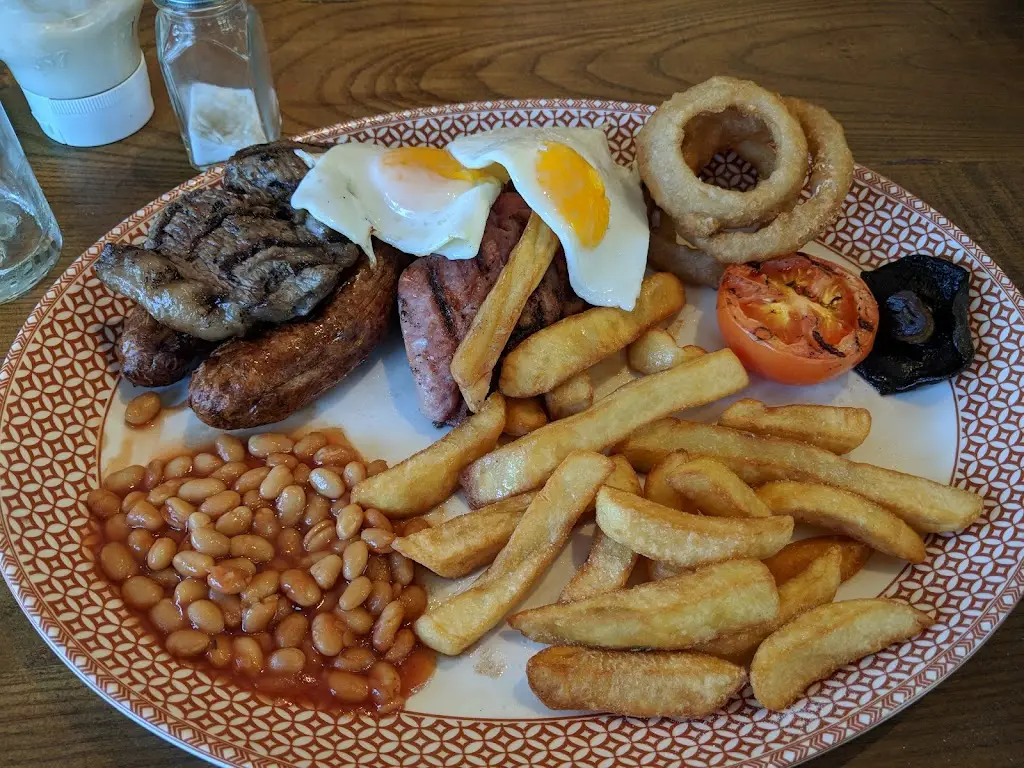 Menu_Ember Woodpecker_Cowplain_image_3