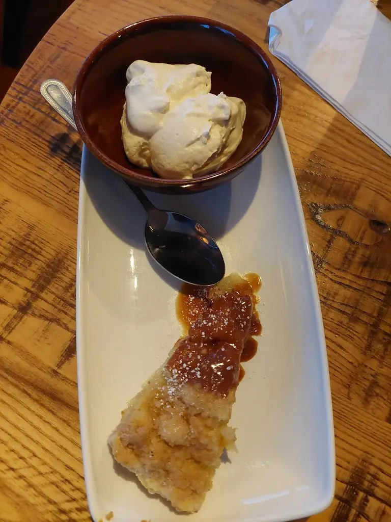 Menu_Ember Woodpecker_Cowplain_image_4