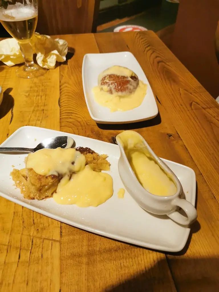 Menu_Ember Woodpecker_Cowplain_image_5