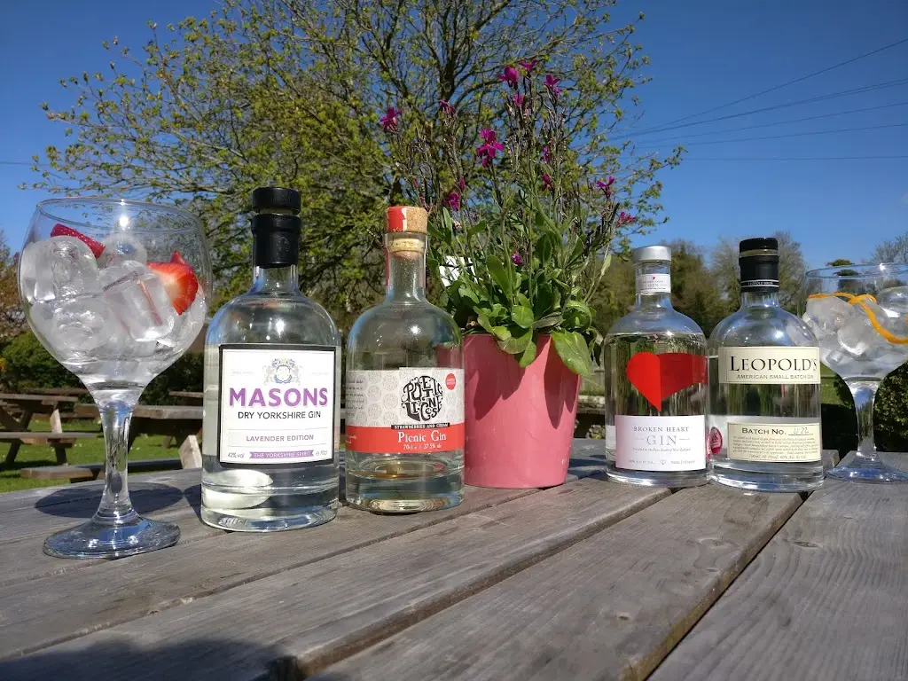 Menu_The Bird in Hand_Cowplain_image_6