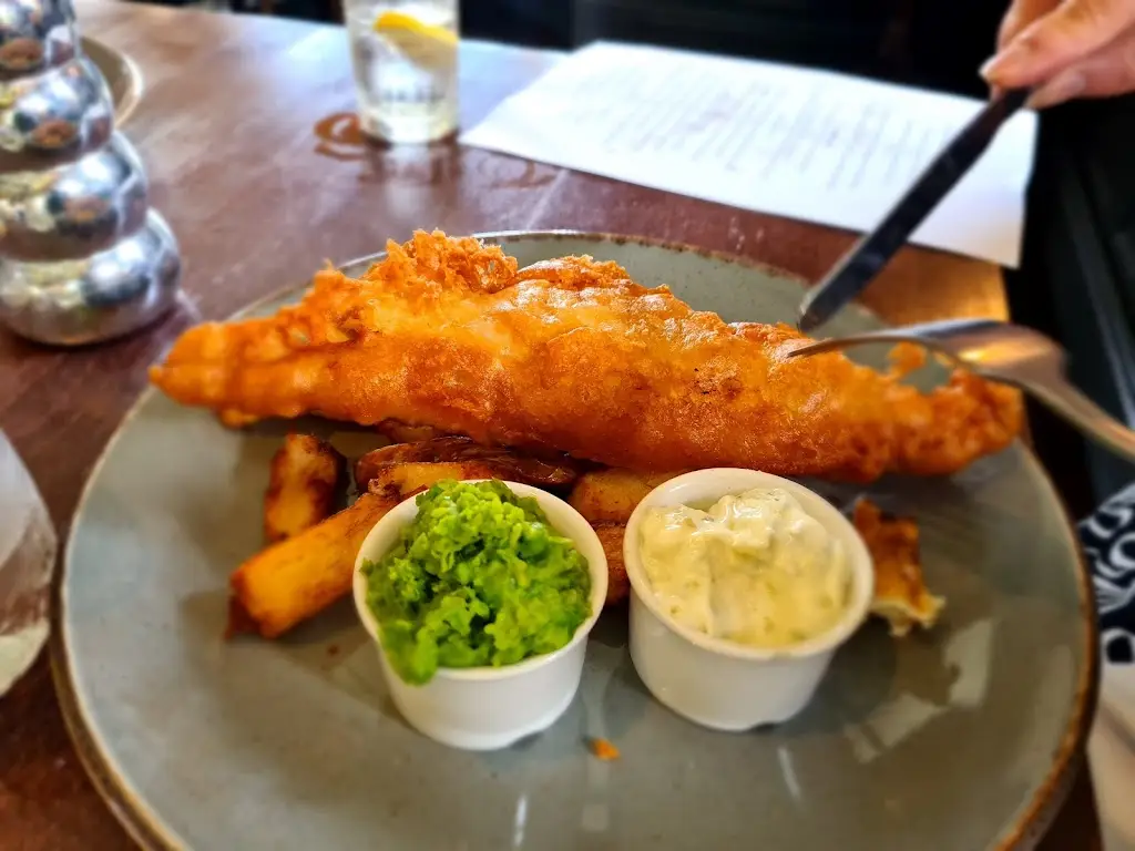 Menu_The Bird in Hand_Cowplain_image_7