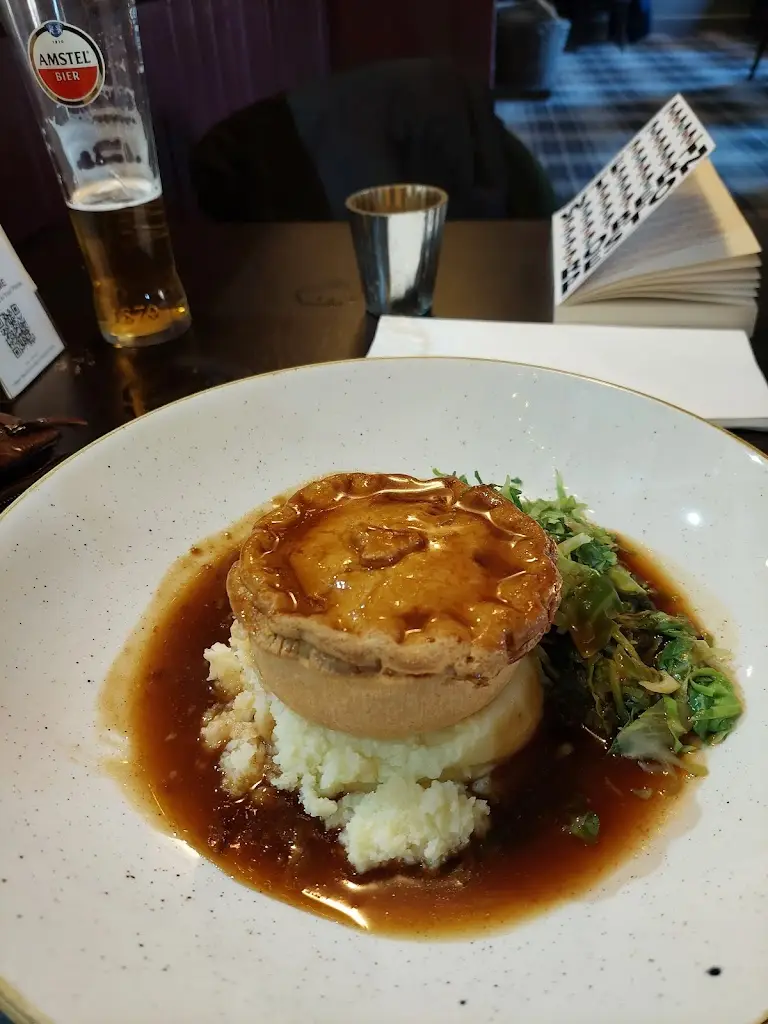 Menu_The Bird in Hand_Cowplain_image_8