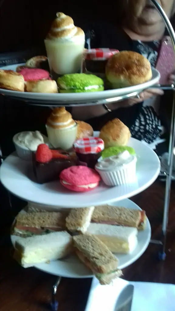 Menu_The Bird in Hand_Cowplain_image_9