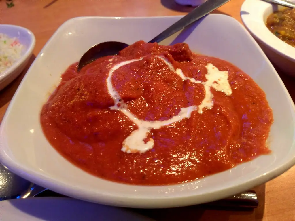 Menu_Pasha Restaurant_Cowplain_image_2