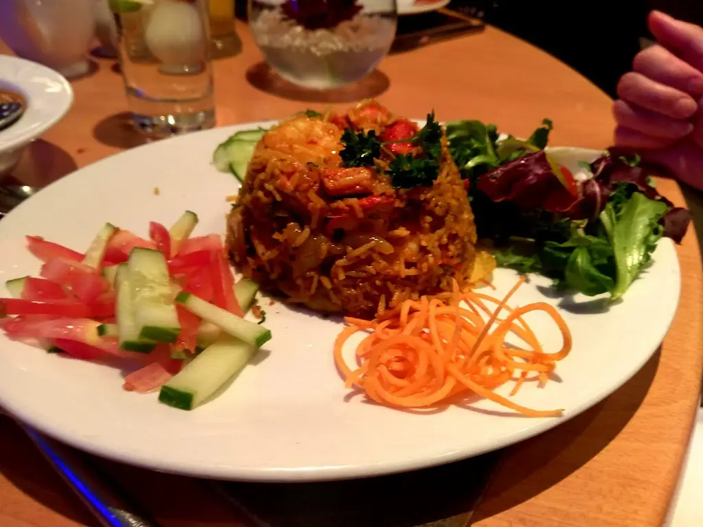 Menu_Pasha Restaurant_Cowplain_image_4