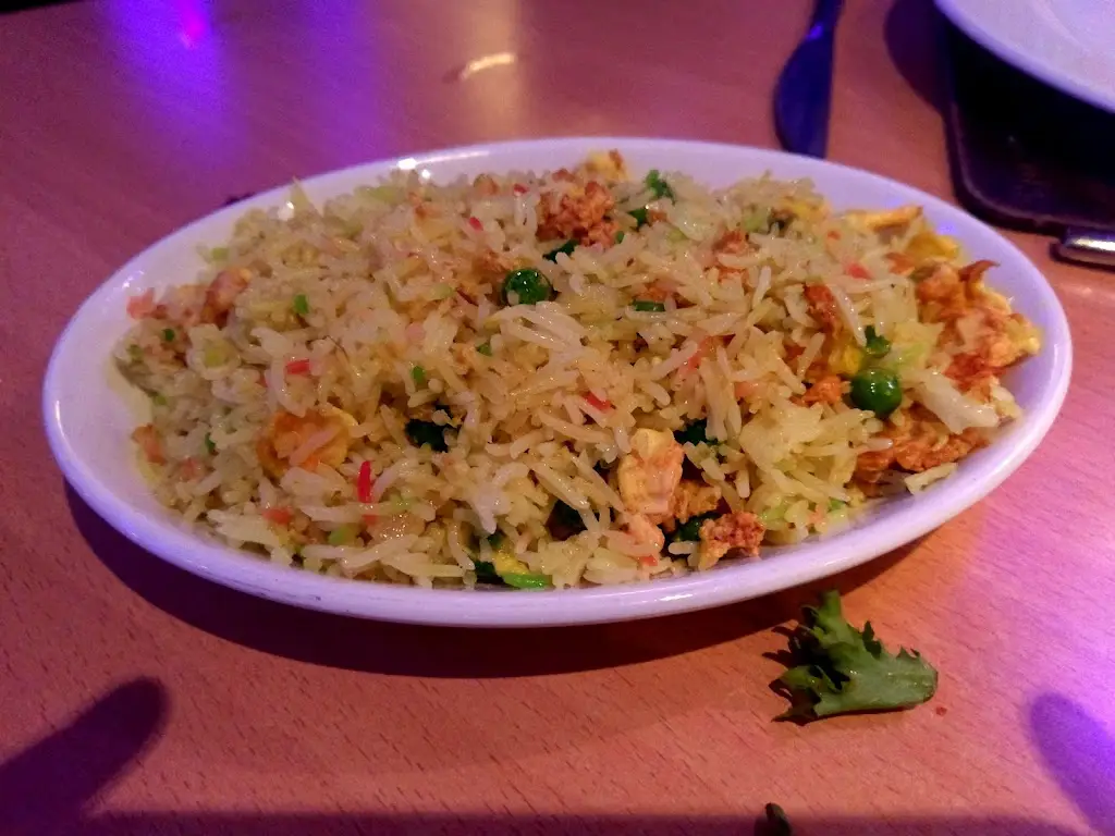 Menu_Pasha Restaurant_Cowplain_image_7