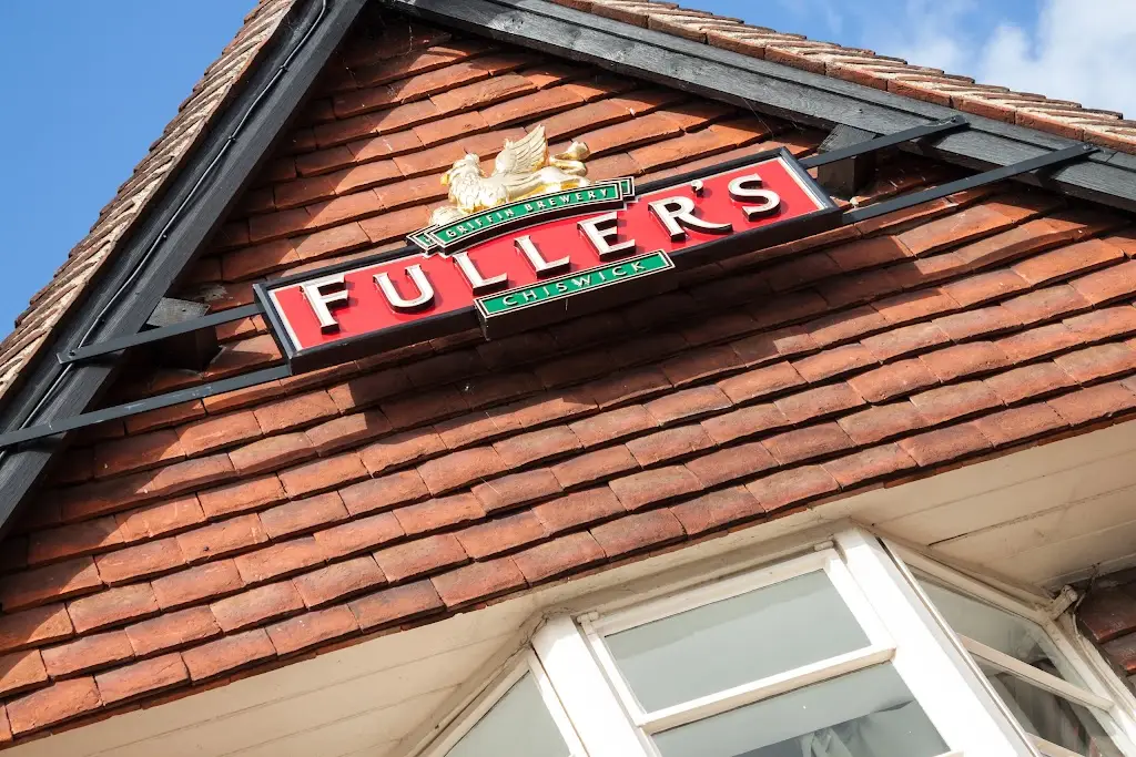 The Spotted Cow, Waterlooville_Cowplain_slider_image_1