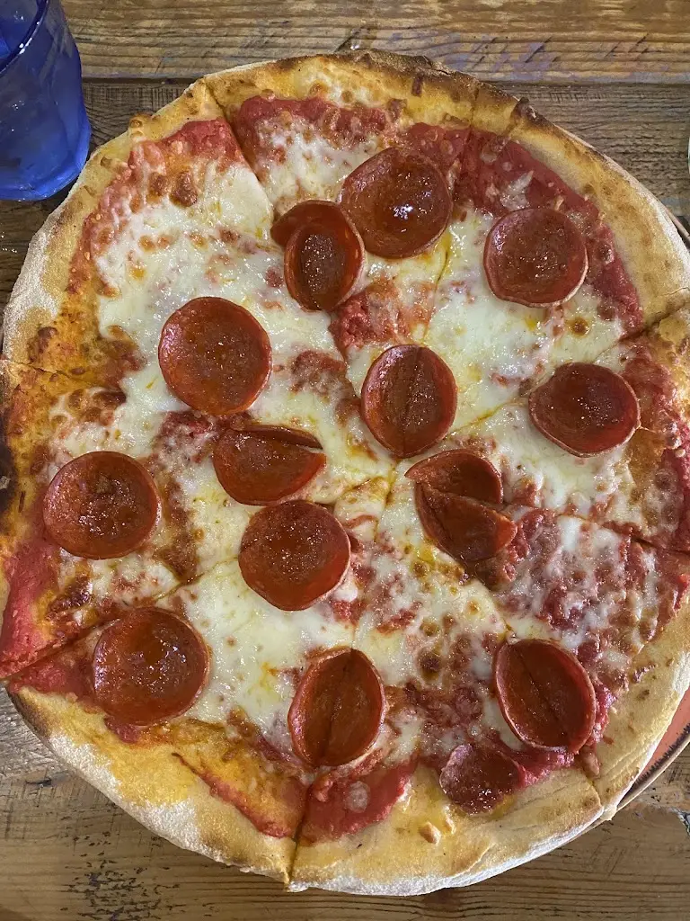 Four London Road_Cowplain_slider_image_2