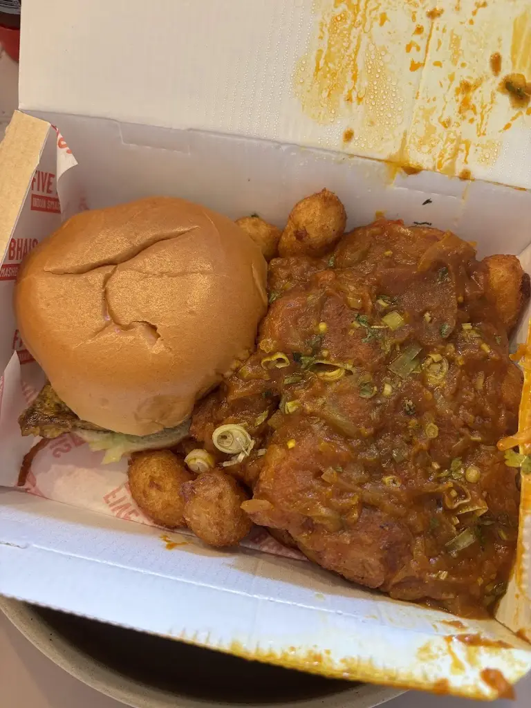 Five Bhais_Cowplain_slider_image_3