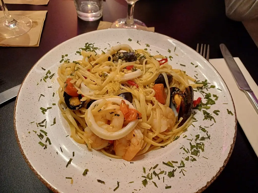 The Exchange_Cowplain_slider_image_2