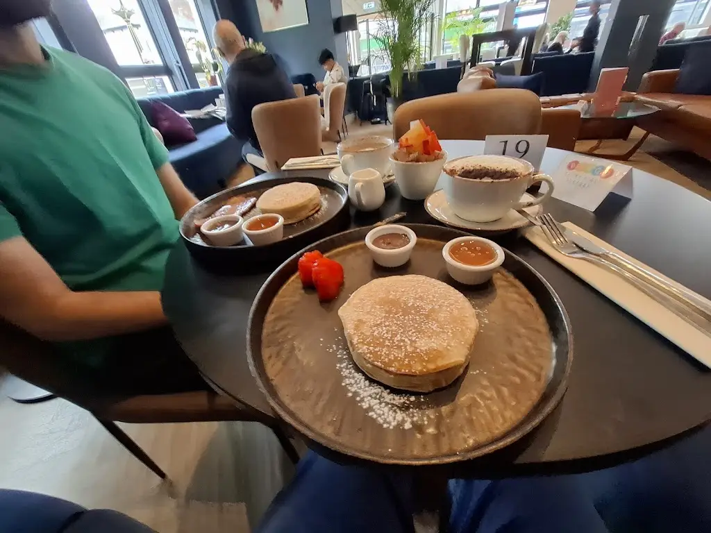 The Exchange_Cowplain_slider_image_3