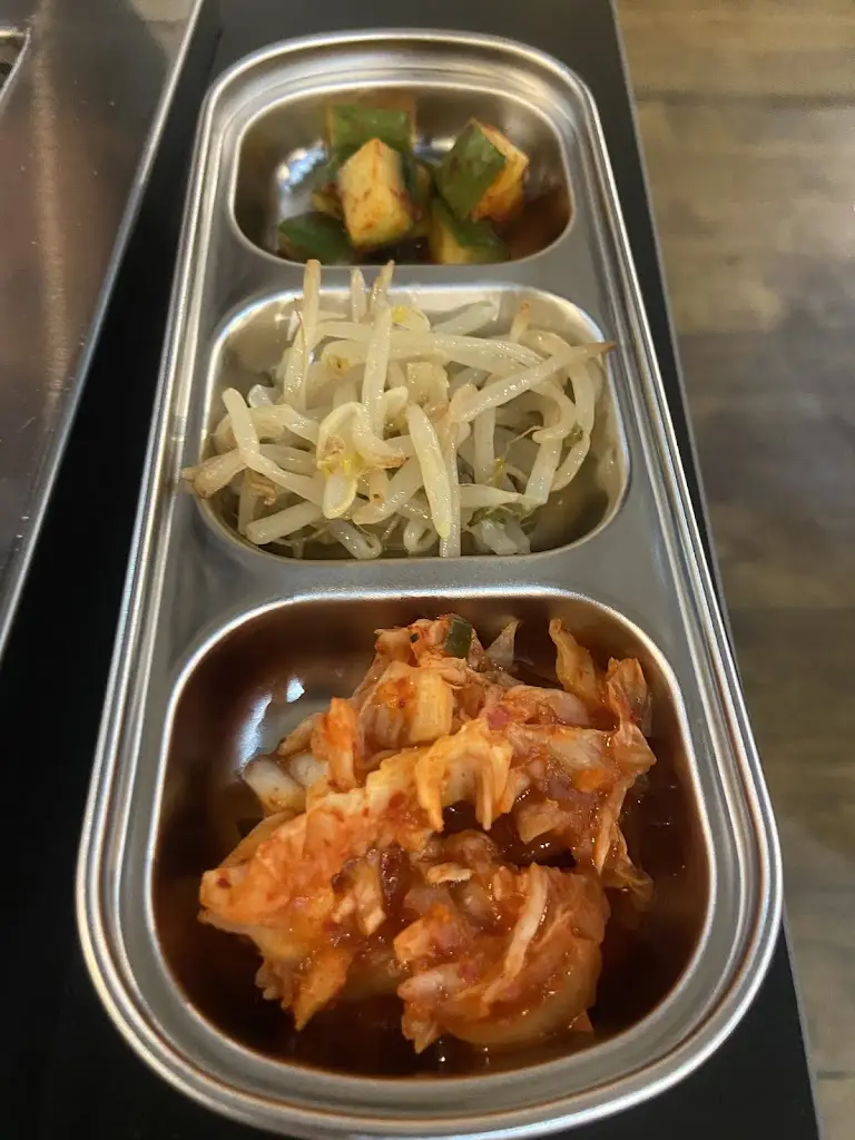 Menu_Seoul Sarang _Ashford_image_5