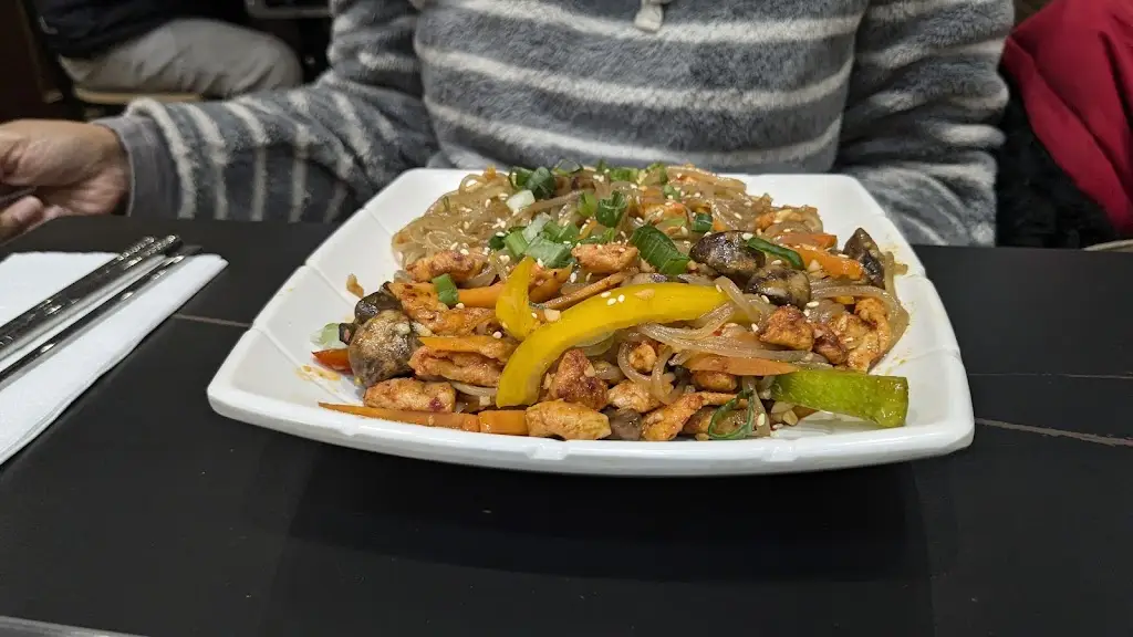 Menu_Seoul Sarang _Ashford_image_6