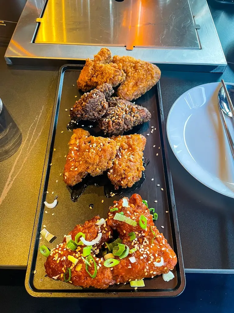 Menu_Seoul Sarang _Ashford_image_8