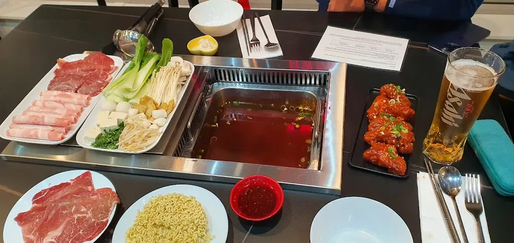 Menu_Seoul Sarang _Ashford_image_9