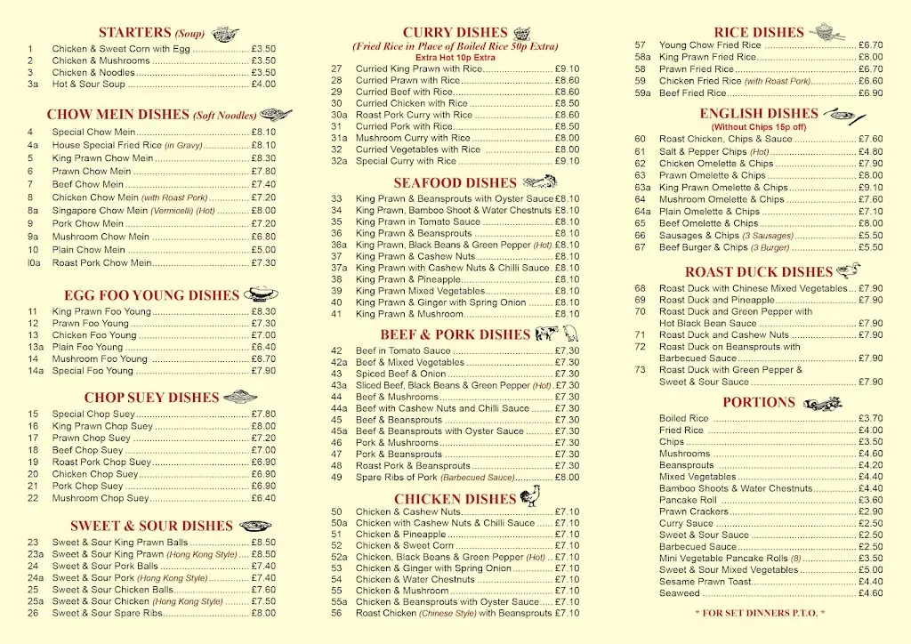 Menu_New Golden Leaf_Cowplain_image_1