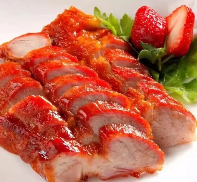 New Golden Leaf_Cowplain_slider_image_2