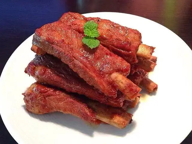 New Golden Leaf_Cowplain_slider_image_3