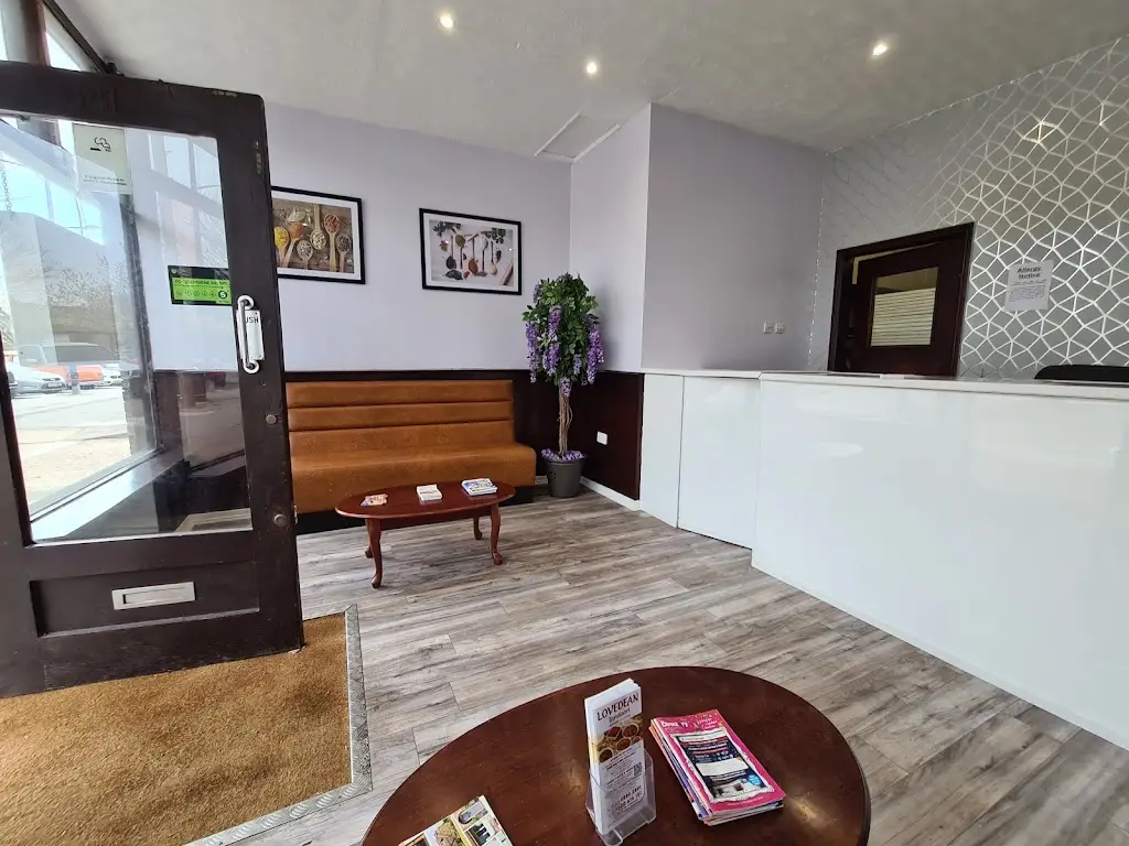 Lovedean Tandoori_Cowplain_slider_image_2