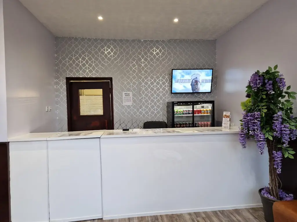 Lovedean Tandoori_Cowplain_slider_image_3