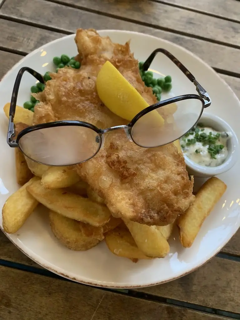 Menu_The Farmer Inn_Cowplain_image_5