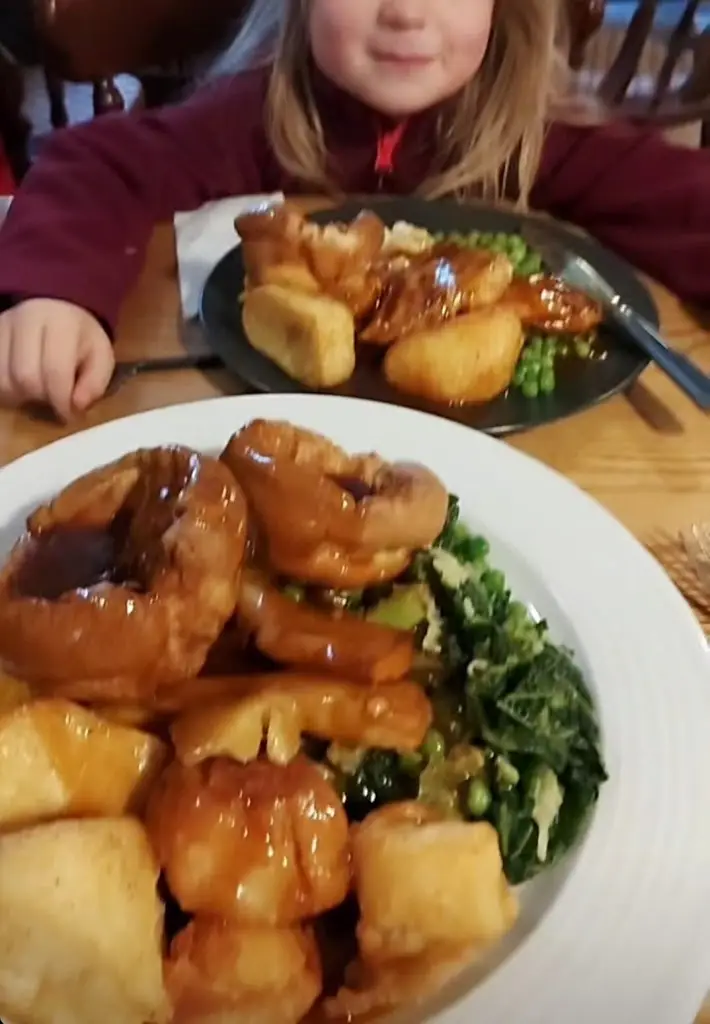 Menu_The Farmer Inn_Cowplain_image_6