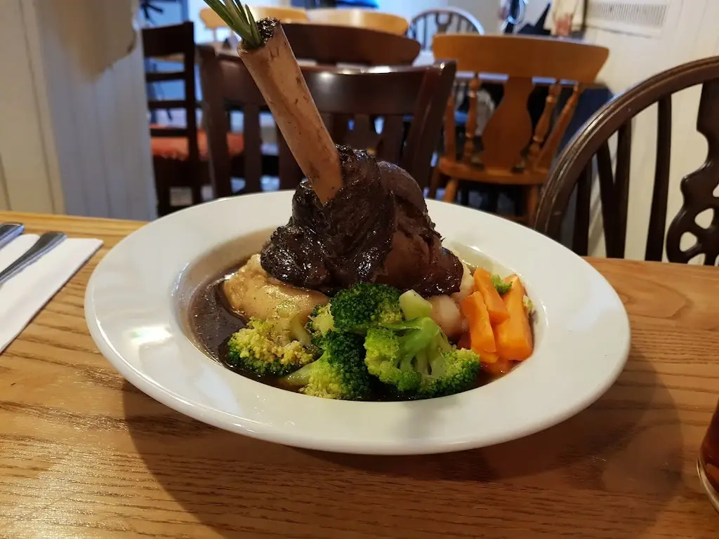 Menu_The Farmer Inn_Cowplain_image_8