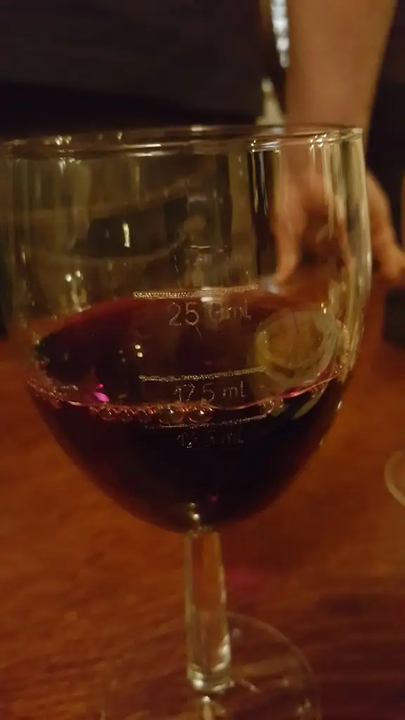 Menu_The Farmer Inn_Cowplain_image_9