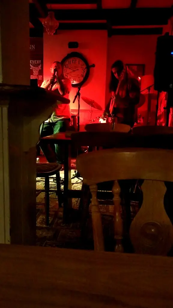 The Farmer Inn_Cowplain_slider_image_1