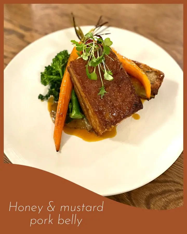 The Farmer Inn_Cowplain_slider_image_2