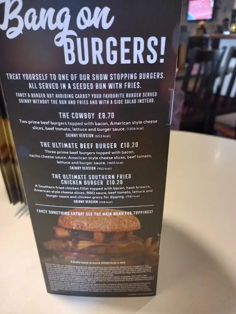 Menu_Plough & Barleycorn_Cowplain_image_1