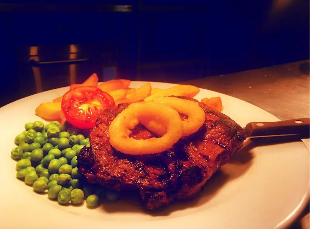 Menu_Plough & Barleycorn_Cowplain_image_7