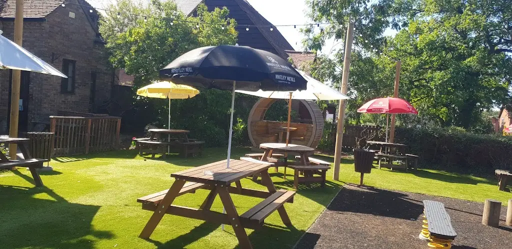 Plough & Barleycorn_Cowplain_slider_image_1