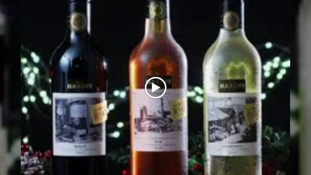 Plough & Barleycorn_Cowplain_slider_image_2