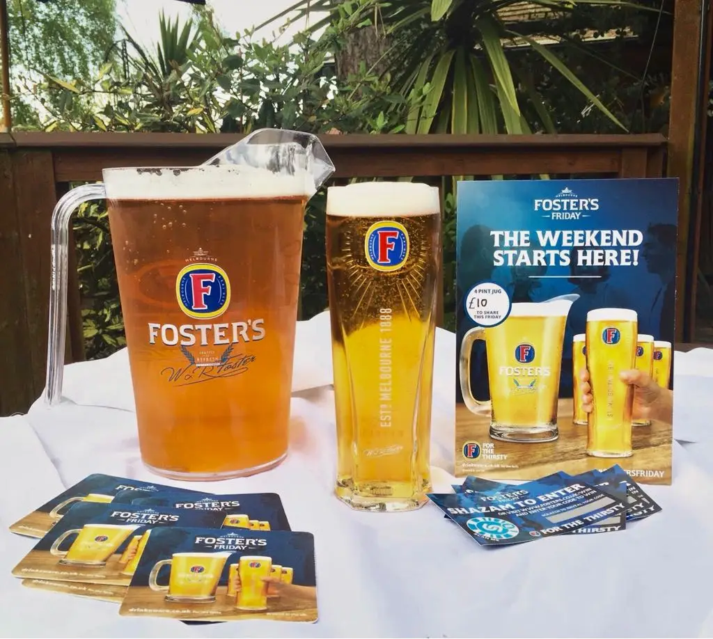 Plough & Barleycorn_Cowplain_slider_image_3