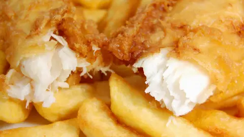 Banks Fish & Chips_Cowplain_slider_image_2