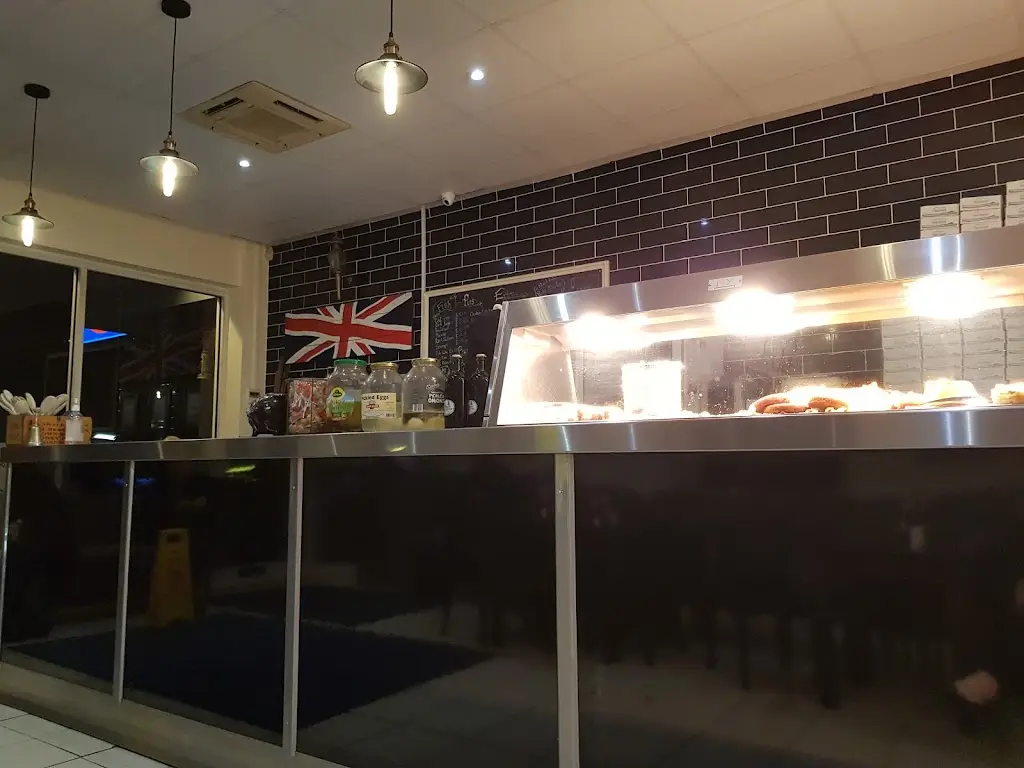 Banks Fish & Chips_Cowplain_slider_image_3