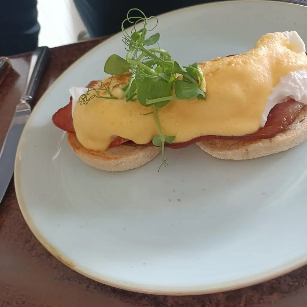 Barnard's Restaurant_Cowplain_slider_image_2