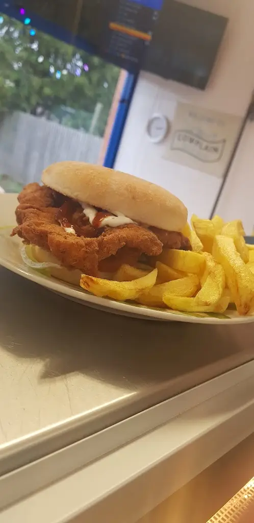 Menu_Cowplain Fish Bar_Cowplain_image_4