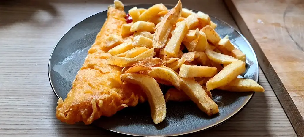 Menu_Cowplain Fish Bar_Cowplain_image_7