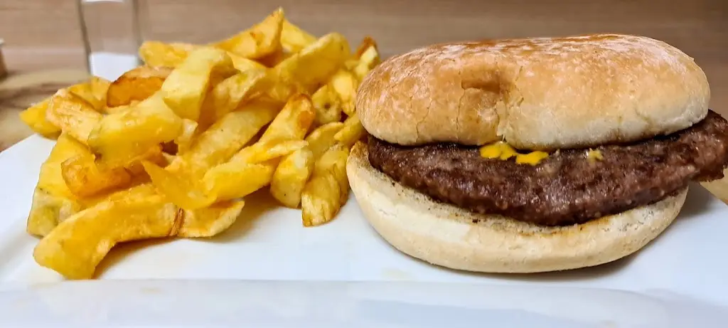 Menu_Cowplain Fish Bar_Cowplain_image_8