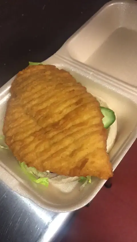 Cowplain Fish Bar_Cowplain_slider_image_2