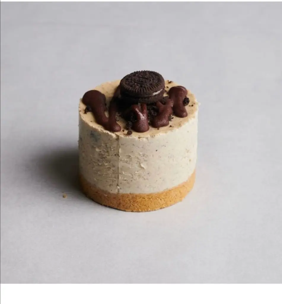 Cowplain Fish Bar_Cowplain_slider_image_3