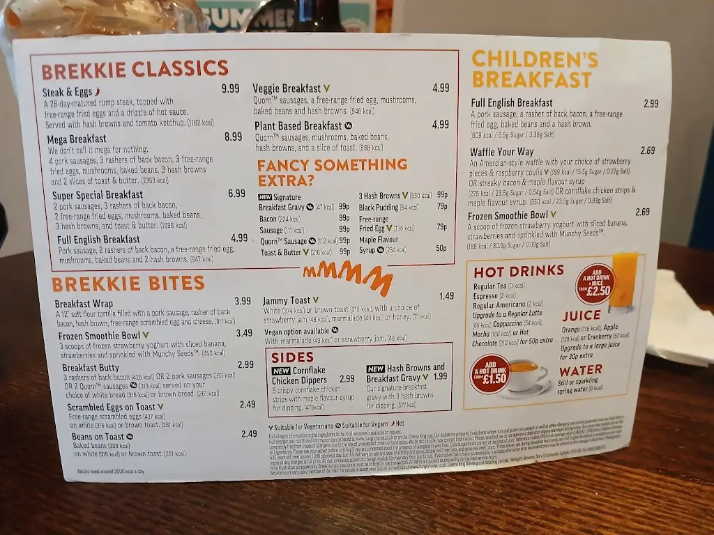 Menu_Heron_Cowplain_image_1